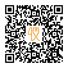 QR-code link către meniul Byrne Dairy Stores