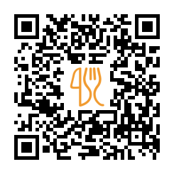 QR-code link către meniul Amano‐ne オーガニックカフェ