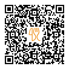 QR-code link către meniul Amore's Pizza