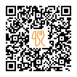 QR-code link către meniul Abélino