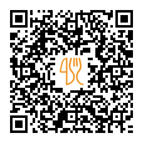 QR-code link către meniul Kfc Kentucky Fried Chicken