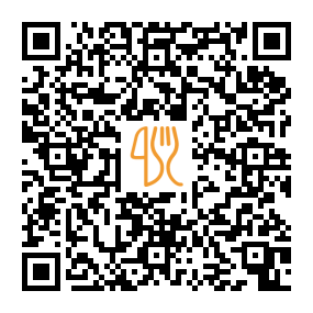 QR-code link către meniul Brasserie De Sport