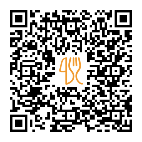 QR-code link către meniul Le Snack