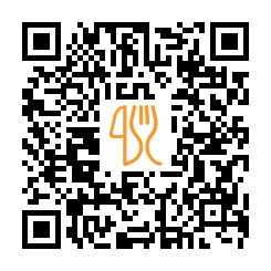 QR-code link către meniul Filii