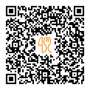 QR-code link către meniul Restaurant Du Minho