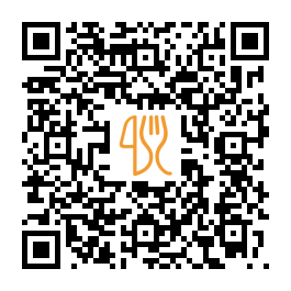 QR-code link către meniul Kilin