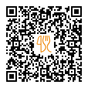 QR-code link către meniul auberge des 7 tours