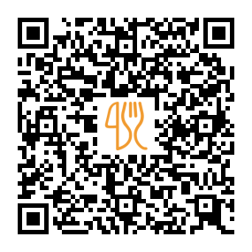 QR-code link către meniul Son Lam Quan