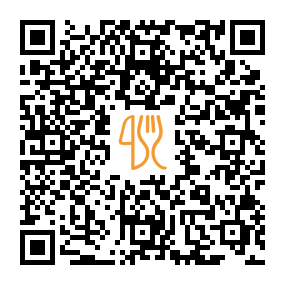 QR-code link către meniul Dhaba Santa Banta Da