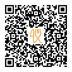 QR-code link către meniul Le Chaudron Gourmand