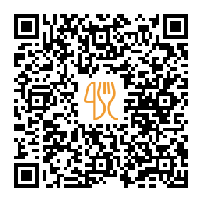 QR-code link către meniul Milano