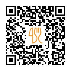 QR-code link către meniul L'Élan