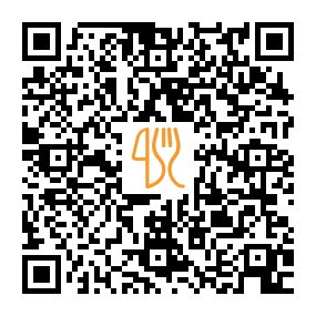 QR-code link către meniul Domaine De La Residence