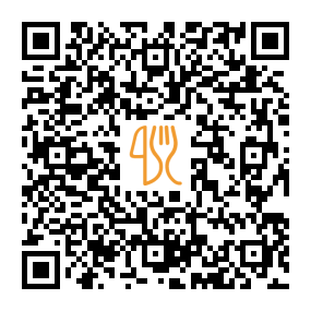 QR-code link către meniul Gennaro's Tomato Pie