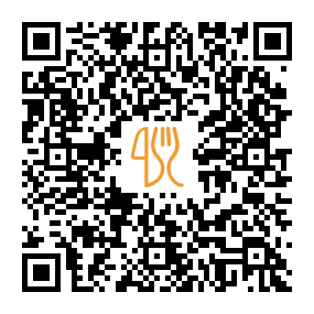 QR-code link către meniul Rustic Wheelhouse