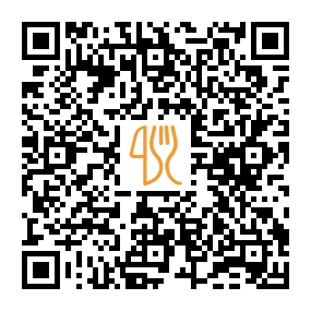 QR-code link către meniul Au Petit Cuchet