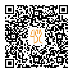 QR-code link către meniul Aroy-d Fresh Thai Grill