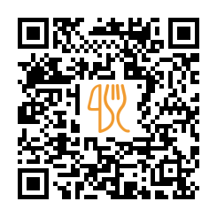 QR-code link către meniul Chase