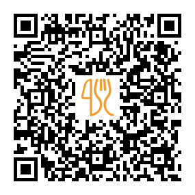 QR-code link către meniul Colombus, Cerveja Ria