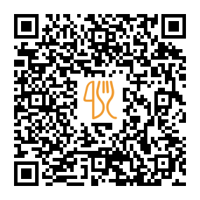 QR-code link către meniul Hibachi Steakhouse