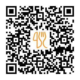 QR-code link către meniul L'atelier Grill