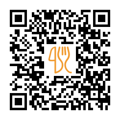 QR-code link către meniul Buds Broiler