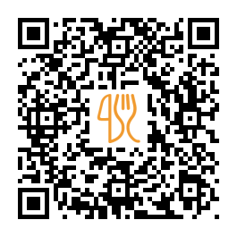 QR-code link către meniul Le Gaston