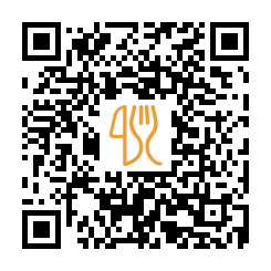 QR-code link către meniul Koro Chep