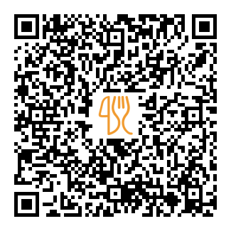 QR-code link către meniul Claus-peter Lumpp Grand Chef Relais Chateaux