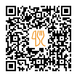 QR-code link către meniul La Galetiere