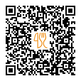 QR-code link către meniul Brasserie Le Tainois