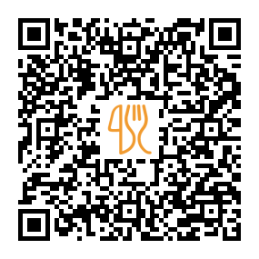 QR-code link către meniul The Paradise Coffee Ninh Binh