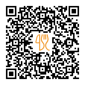 QR-code link către meniul Almaida Pizza Garden Dgkhan