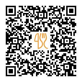 QR-code link către meniul L'atelier Du Jus