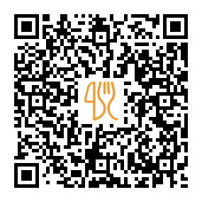 QR-code link către meniul Magnolia's