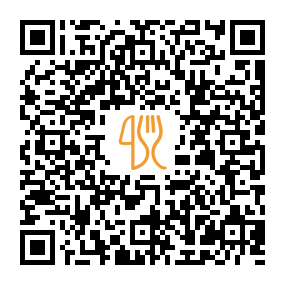 QR-code link către meniul Le Lion d'Or