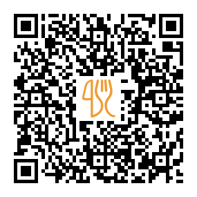 QR-code link către meniul Cheese Steak Shop