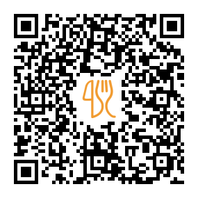 QR-code link către meniul Curry House