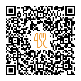 QR-code link către meniul Taverne de la Madeleine