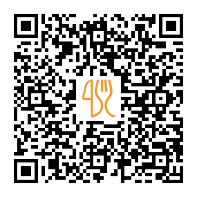 QR-code link către meniul Royal De Chine