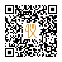 QR-code link către meniul Ethic Lunch