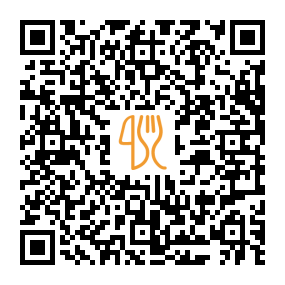 QR-code link către meniul Au Coin Malouin