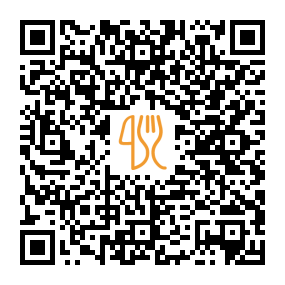 QR-code link către meniul Snack Oncle Sam Et Fils