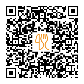 QR-code link către meniul Miraflores