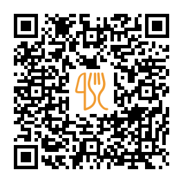 QR-code link către meniul King Kebab