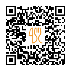 QR-code link către meniul Gourmet