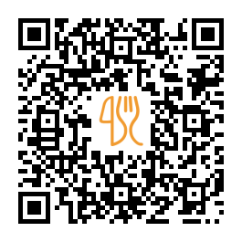 QR-code link către meniul Terra Nera