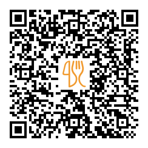 QR-code link către meniul L'auberge De Chantecoq