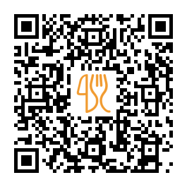 QR-code link către meniul Stefino