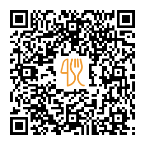 QR-code link către meniul Halal Pizza And More Food